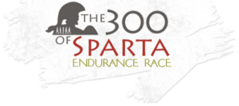 The 300 of Sparta - Endurance Race